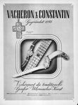 Vacheron 1942 04.jpg